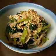 みんなが作ってる ビタミン菜のレシピ クックパッド 簡単おいしいみんなのレシピが350万品