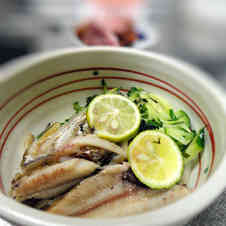 みんなが作ってる はたはた オーブントースターのレシピ クックパッド 簡単おいしいみんなのレシピが361万品