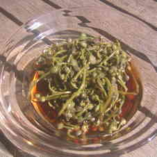 みんなが作ってる ミズの実のレシピ クックパッド 簡単おいしいみんなのレシピが360万品