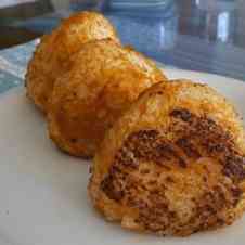 みんなが作ってる 蒸しウニのレシピ クックパッド 簡単おいしいみんなのレシピが353万品