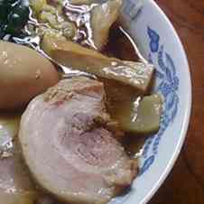 みんなが作ってる ラーメンスープ 手作り 鶏ガラのレシピ クックパッド 簡単おいしいみんなのレシピが340万品