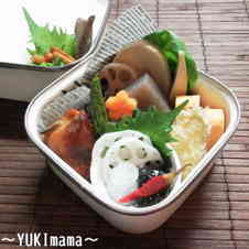 みんなが作ってる ほっけ 塩焼き フライパンのレシピ クックパッド 簡単おいしいみんなのレシピが361万品