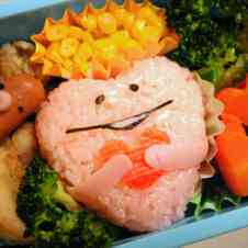 みんなが作ってる なめこ お弁当のレシピ クックパッド 簡単おいしいみんなのレシピが354万品