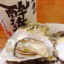 みんなが作ってる 殻つき牡蠣 フライパンのレシピ クックパッド 簡単おいしいみんなのレシピが360万品