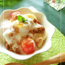 みんなが作ってる 冷凍ミニトマト ソースのレシピ クックパッド 簡単おいしいみんなのレシピが353万品