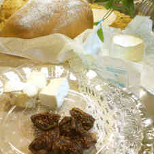 みんなが作ってる セミドライ イチジク 作り方のレシピ クックパッド 簡単おいしいみんなのレシピが360万品