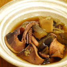 みんなが作ってる サメ 煮付け めんつゆのレシピ クックパッド 簡単おいしいみんなのレシピが361万品