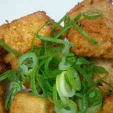 みんなが作ってる 万鯛のレシピ クックパッド 簡単おいしいみんなのレシピが361万品