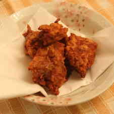 みんなが作ってる 麩のからあげのレシピ クックパッド 簡単おいしいみんなのレシピが350万品