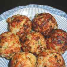 100以上 たこ焼きライス たこ焼きライス 本人巡回