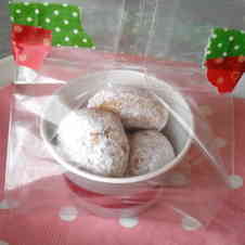 みんなが作ってる コーヒー用ミルクパウダーのレシピ クックパッド 簡単おいしいみんなのレシピが352万品