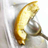 みんなが作ってる 口内炎のレシピ クックパッド 簡単おいしいみんなのレシピが356万品