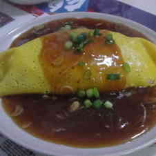 みんなが作ってる 天津飯 醤油あんのレシピ クックパッド 簡単おいしいみんなのレシピが353万品