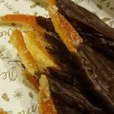 みんなが作ってる タンカンのレシピ クックパッド 簡単おいしいみんなのレシピが354万品