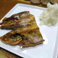 みんなが作ってる ほっけ オーブンのレシピ クックパッド 簡単おいしいみんなのレシピが361万品