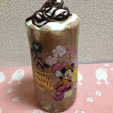 みんなが作ってる スターバックス バナナフラペチーノのレシピ クックパッド 簡単おいしいみんなのレシピが353万品