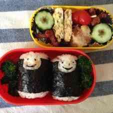 みんなが作ってる お弁当 おかず かわいい 簡単のレシピ クックパッド 簡単おいしいみんなのレシピが340万品