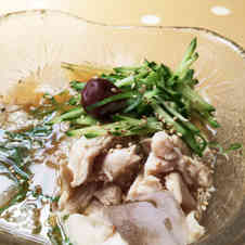 みんなが作ってる 夏バテご飯のレシピ クックパッド 簡単おいしいみんなのレシピが360万品