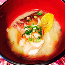 みんなが作ってる ハタのレシピ クックパッド 簡単おいしいみんなのレシピが354万品