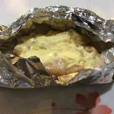 みんなが作ってる ホイル焼き 鶏肉 オーブントースターのレシピ クックパッド 簡単おいしいみんなのレシピが360万品