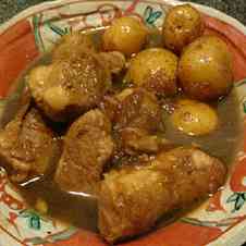 みんなが作ってる 煮込み料理 簡単のレシピ クックパッド 簡単おいしいみんなのレシピが360万品