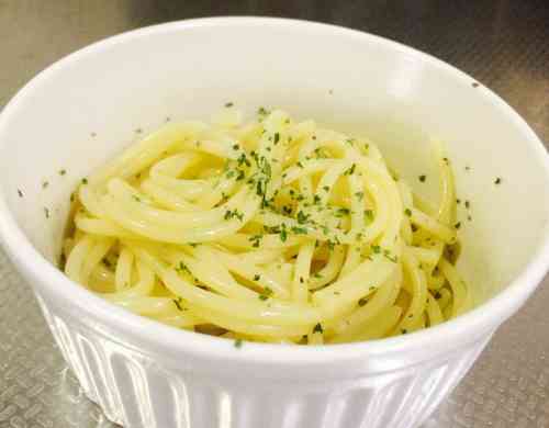 みんなが作ってる ハンバーグ付け合わせ パスタのレシピ クックパッド 簡単おいしいみんなのレシピが354万品
