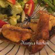 みんなが作ってる わかしのレシピ クックパッド 簡単おいしいみんなのレシピが356万品