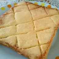 みんなが作ってる 食パン おやつ レンジのレシピ クックパッド 簡単おいしいみんなのレシピが364万品