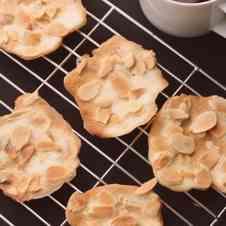 みんなが作ってる 小麦粉 お菓子 フライパンクッキーのレシピ クックパッド 簡単おいしいみんなのレシピが340万品