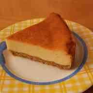 みんなが作ってる マリービスケット チーズ ベイクドチーズケーキのレシピ クックパッド 簡単おいしいみんなのレシピが350万品