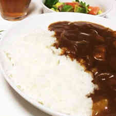 みんなが作ってる 海軍カレーのレシピ クックパッド 簡単おいしいみんなのレシピが351万品