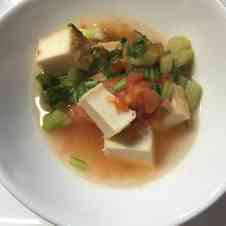 みんなが作ってる 犬 セロリのレシピ クックパッド 簡単おいしいみんなのレシピが372万品