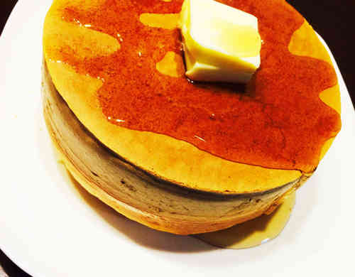 みんなが作ってる オーブンレンジ ケーキのレシピ クックパッド 簡単おいしいみんなのレシピが359万品