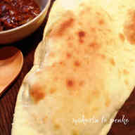みんなが作ってる ナン 薄力粉のレシピ クックパッド 簡単おいしいみんなのレシピが355万品