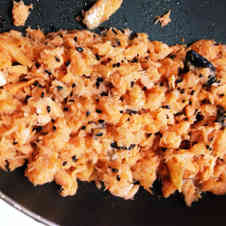 みんなが作ってる ふりかけ 冷凍のレシピ クックパッド 簡単おいしいみんなのレシピが354万品