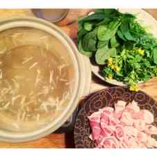 みんなが作ってる しゃぶしゃぶ しめ ラーメンのレシピ クックパッド 簡単おいしいみんなのレシピが353万品