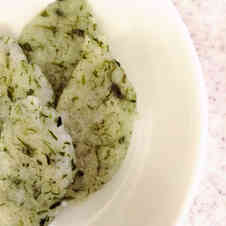 みんなが作ってる 離乳食 中期 パルメザンチーズのレシピ クックパッド 簡単おいしいみんなのレシピが361万品