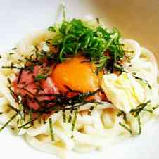 みんなが作ってる 冷凍うどん パスタソースのレシピ クックパッド 簡単おいしいみんなのレシピが352万品