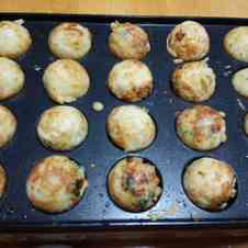 みんなが作ってる たこ焼き粉 代用のレシピ クックパッド 簡単おいしいみんなのレシピが352万品