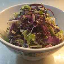 みんなが作ってる 紫キャベツ 青色のレシピ クックパッド 簡単おいしいみんなのレシピが360万品