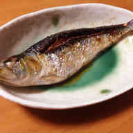 みんなが作ってる 魚 丸焼きのレシピ クックパッド 簡単おいしいみんなのレシピが356万品