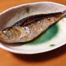 みんなが作ってる 魚 丸焼きのレシピ クックパッド 簡単おいしいみんなのレシピが348万品