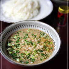 みんなが作ってる 素麺 温かい 鶏肉のレシピ クックパッド 簡単おいしいみんなのレシピが341万品