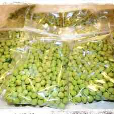 みんなが作ってる 山椒の実 あく抜きのレシピ クックパッド 簡単おいしいみんなのレシピが357万品