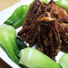 みんなが作ってる ザイグルのレシピ クックパッド 簡単おいしいみんなのレシピが348万品