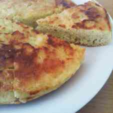 みんなが作ってる バナナ ホットケーキミックスフライパンのレシピ クックパッド 簡単おいしいみんなのレシピが348万品