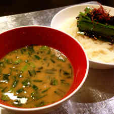 みんなが作ってる そうめんつけ麺のレシピ クックパッド 簡単おいしいみんなのレシピが358万品