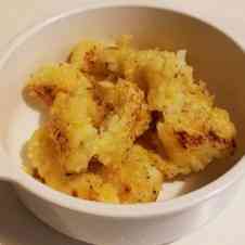 みんなが作ってる 離乳食 離乳食後期 かぼちゃペーストのレシピ クックパッド 簡単おいしいみんなのレシピが358万品