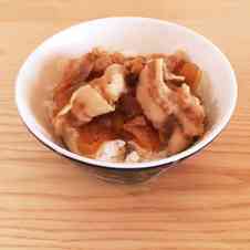 みんなが作ってる 日曜 夕食のレシピ クックパッド 簡単おいしいみんなのレシピが352万品
