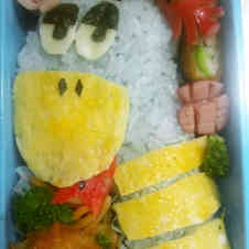 みんなが作ってる タナゴのレシピ クックパッド 簡単おいしいみんなのレシピが360万品